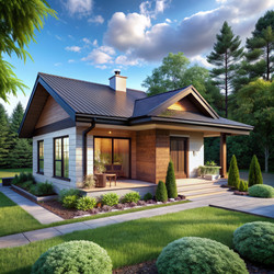 Similar image 22625380