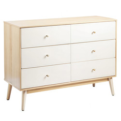 Similar image 22625381