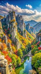 Similar image 22625394