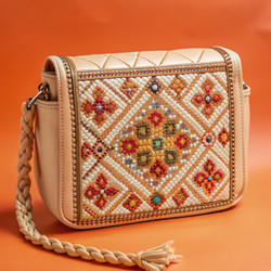 Similar image 22625409