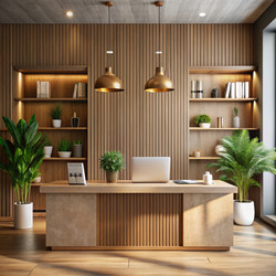 Similar image 22625424