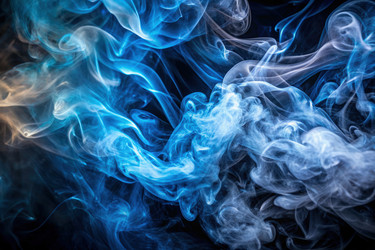 Similar image 22625439