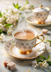 Similar image 22625455