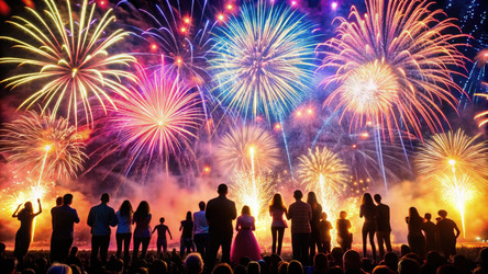 Similar image 22625469