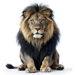 Similar image 22625484