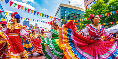 Similar image 22625499