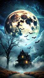 Similar image 22625514