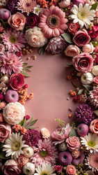 Similar image 22625530