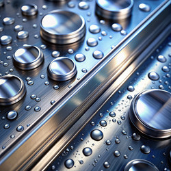 Similar image 22625545