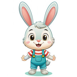 Similar image 22625560