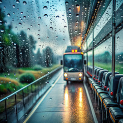 Similar image 22625575