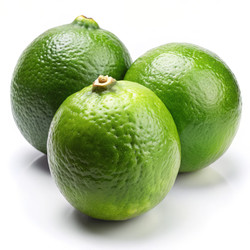 Similar image 22625589