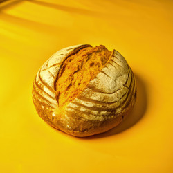 Similar image 22625590