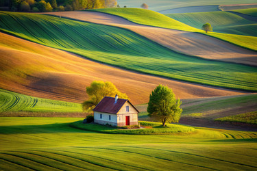 Similar image 22625619