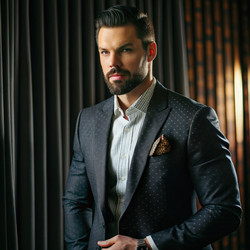 Similar image 22625650