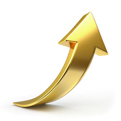 Similar image 22625664