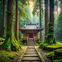 Similar image 22625681