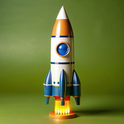 Similar image 22625696