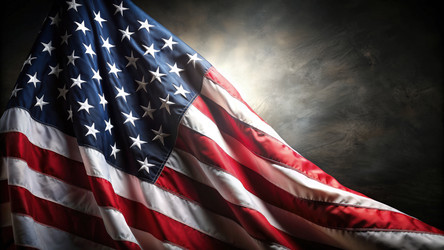 Similar image 22625711