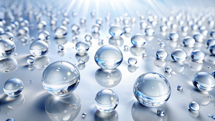 Similar image 22625726