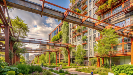 Similar image 22625741