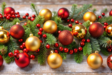 Similar image 22625756