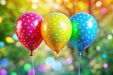 Similar image 22625786