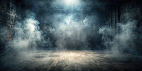 Similar image 22625802