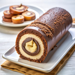 Similar image 22625846