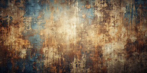 Similar image 22625847