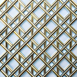 Similar image 22625861