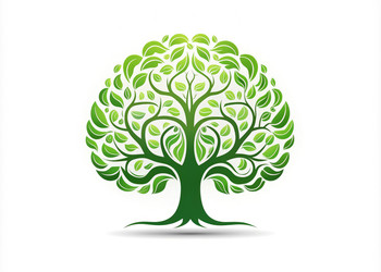 Similar image 22625921