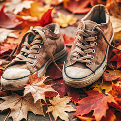 Similar image 22625936