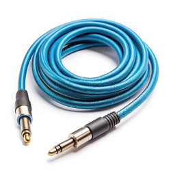 Similar image 22625966