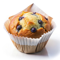 Similar image 22625995