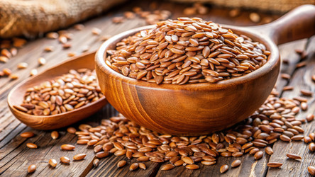 Similar image 22625996