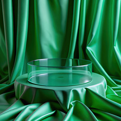 Similar image 22626010