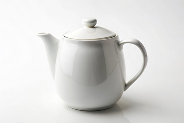 Similar image 22626025