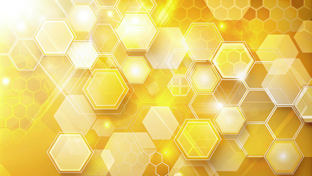 Similar image 22626040