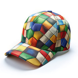 Similar image 22626069