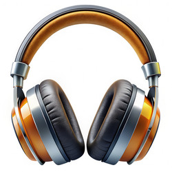 Similar image 22626085