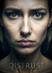 Similar image 22626968