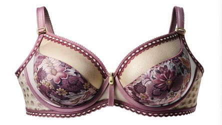 Similar image 22626985