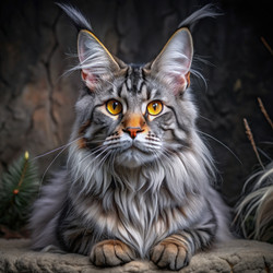 Similar image 22627000