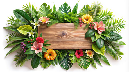 Similar image 22627015