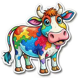 Similar image 22627061