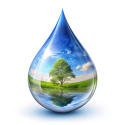 Similar image 22627075