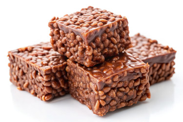 Similar image 22627090