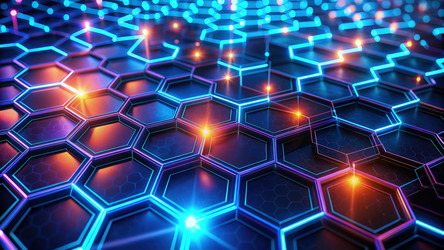 Similar image 22627105