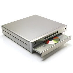 Similar image 22627120